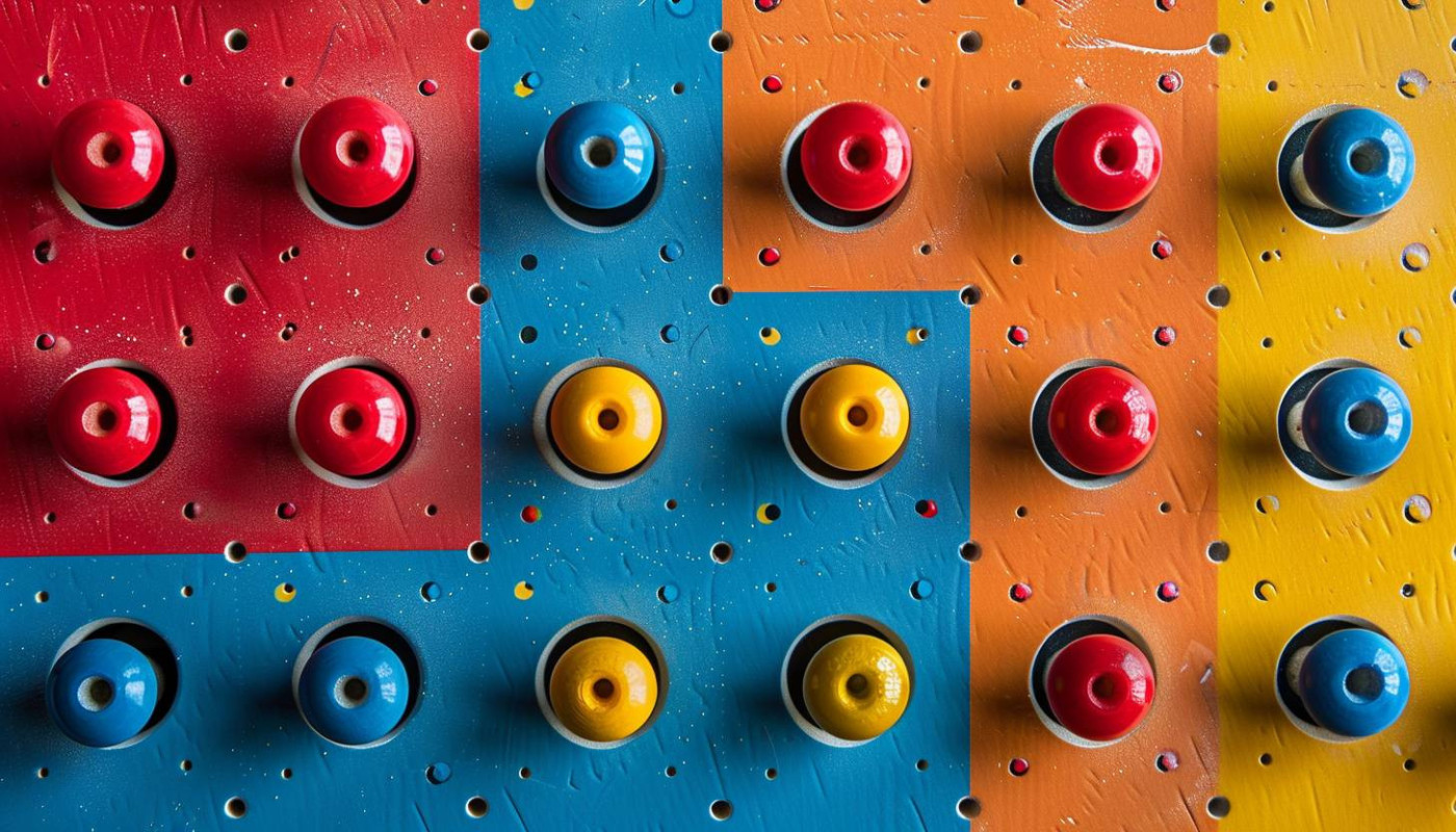 Ein umfassender Leitfaden zu den Regeln und Spielweisen von Plinko